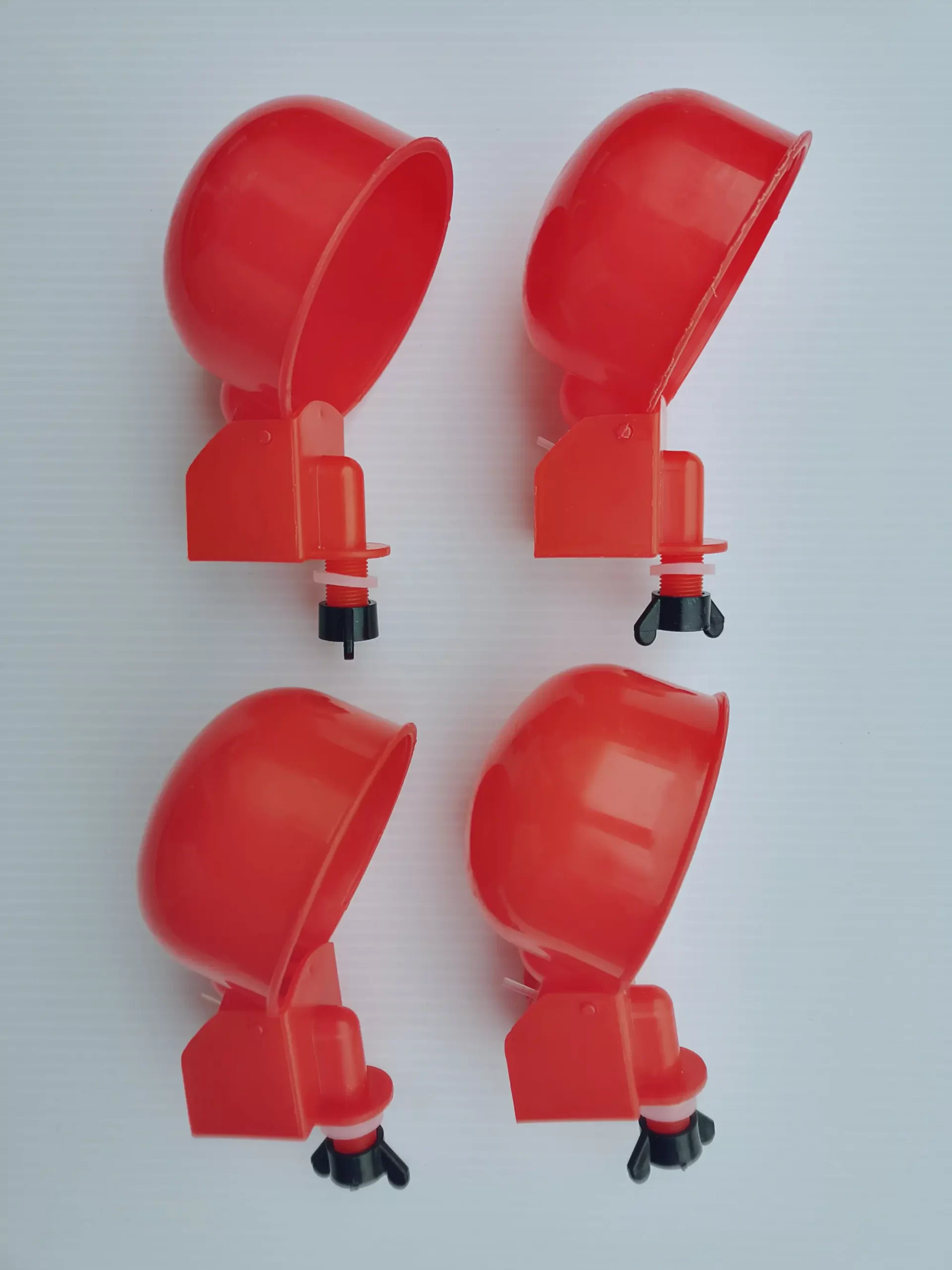 abreuvoir remplissage automatique Abreuvoirs automatiques à fixer sur un seau